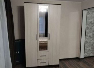 Продажа однокомнатной квартиры, 36 м2, Норильск, Надеждинская улица, 20