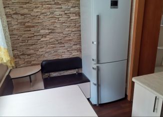 Сдам в аренду квартиру студию, 19 м2, Томск, проспект Кирова, 56Б