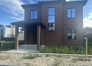 Продажа дома, 160 м2, Казань, улица Гумера Баширова