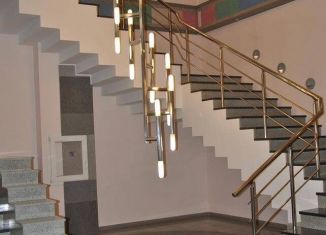 Продам помещение свободного назначения, 711 м2, Москва, улица Образцова, 3, метро Достоевская