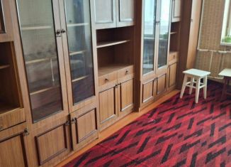 Аренда 2-ком. квартиры, 48 м2, Карачаевск, улица Ленина, 17/19с33