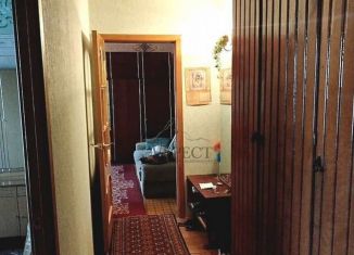 Продается двухкомнатная квартира, 52.6 м2, Старый Оскол, микрорайон Жукова, 27