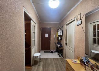 3-комнатная квартира на продажу, 68.6 м2, Ставрополь, улица Мира, 454