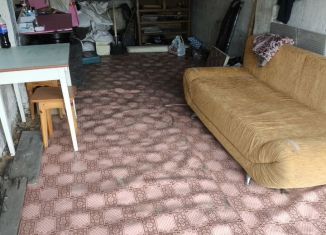 Гараж на продажу, 18 м2, Курган