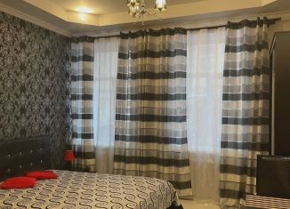 Сдаю в аренду квартиру студию, 26 м2, Санкт-Петербург, Садовая улица, 85