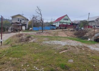 Дом на продажу, 130 м2, Краснодарский край, улица Комарова, 67/2