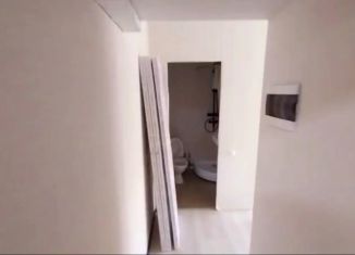 Продаю квартиру студию, 15.9 м2, деревня Марьино, Жемчужная улица, 1к9