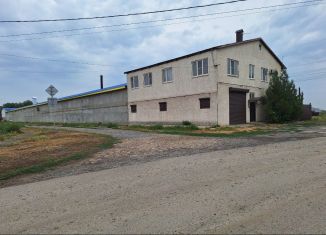 Продам производство, 1874 м2, Ростовская область, улица Ленина, 168