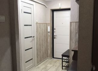 Сдам 1-комнатную квартиру, 30 м2, Кольчугино, улица Лермонтова, 9