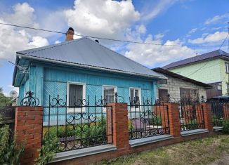 Продажа дома, 49.9 м2, Североуральск, улица Пирогова, 21