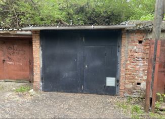 Продам гараж, 20 м2, Томск, улица Алексея Беленца, 17