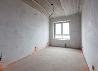 Продам 2-ком. квартиру, 51.7 м2, Красноярский край