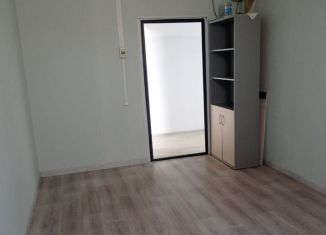 Сдаю в аренду офис, 15 м2, Краснодарский край, Ставропольская улица, 206