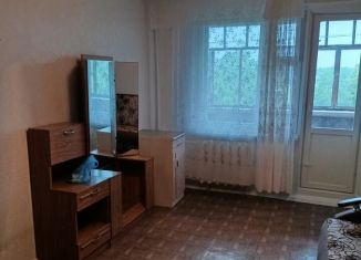 Продаю 2-ком. квартиру, 42 м2, Димитровград, улица Куйбышева, 305