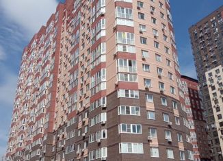 Продам двухкомнатную квартиру, 49.3 м2, Ростов-на-Дону, Берберовская улица