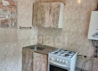 Продажа 3-комнатной квартиры, 55 м2, Воронеж, Пеше-Стрелецкая улица, 72