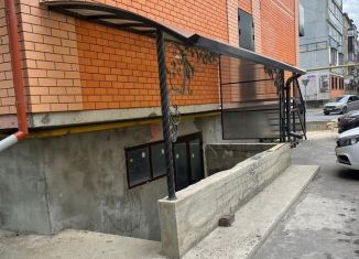 Продается помещение свободного назначения, 50 м2, Махачкала, улица Нахимова, 11