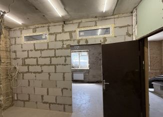 Помещение свободного назначения на продажу, 75 м2, Ярославль, улица Павлова, 3