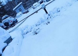 Продается машиноместо, 10 м2, Карелия