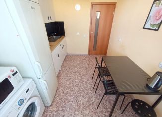 Сдам в аренду 1-комнатную квартиру, 37 м2, Ярославль, Ильинская улица, 19