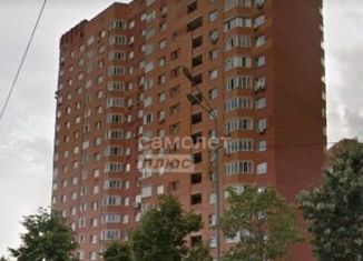 Продается 2-ком. квартира, 73.5 м2, Котельники, 2-й Покровский проезд, 2