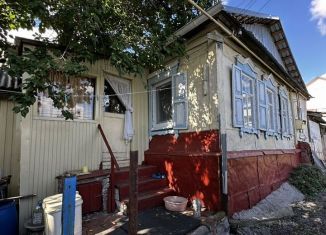 Продается дом, 59 м2, Саратов, 4-й Нижний проезд