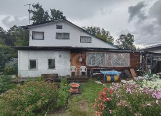 Продаю участок, 7 сот., Тюмень, улица Ермака, 12