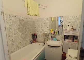 Продажа 1-ком. квартиры, 39 м2, Саратов, 2-й проезд имени Ф.А. Блинова, 6А