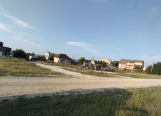 Продажа земельного участка, 5 сот., Крым, улица Тахта-Джами, 47