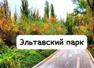 Продам двухкомнатную квартиру, 49 м2, Махачкала, улица Керимова, 7