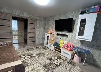 Двухкомнатная квартира на продажу, 70 м2, Дагестан, улица Г. Брода, 2