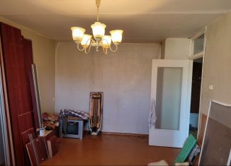 Продам 2-ком. квартиру, 45.4 м2, Пермь, улица Танцорова, 73