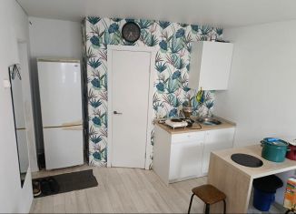 Продаю комнату, 16.2 м2, Республика Башкортостан, бульвар Хадии Давлетшиной, 16/1