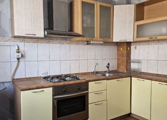 3-комнатная квартира на продажу, 66.8 м2, Пермь, Сокольская улица, 10