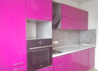 Однокомнатная квартира в аренду, 40 м2, Новосибирск, улица Шевченко, 11, Октябрьский район