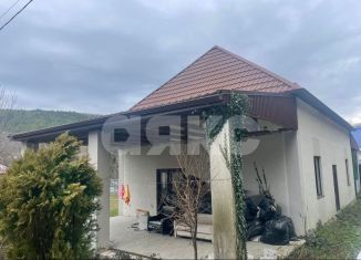 Дом на продажу, 173 м2, СНТ Прасковеевка, СНТ Прасковеевка, 1