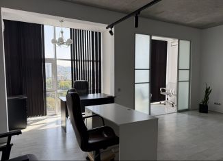 Сдам офис, 60 м2, Краснодарский край, Депутатская улица, 9