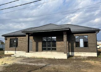 Продается дом, 148 м2, Аксай, улица Речников