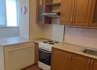 Сдаю однокомнатную квартиру, 40 м2, Пятигорск, улица 295-й Стрелковой Дивизии, 8