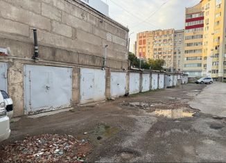 Продается гараж, 17 м2, Республика Башкортостан, Российская улица, 151/1