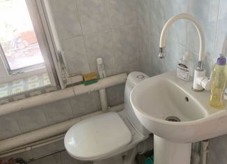 Дом на продажу, 54 м2, Краснодарский край, улица Макаренко, 19