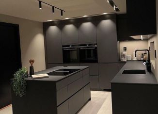 Продажа 2-ком. квартиры, 73 м2, Избербаш, улица Г. Брода, 2