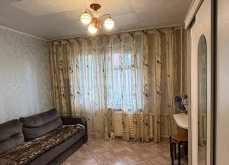 Продаю 1-комнатную квартиру, 29.2 м2, Республика Башкортостан, Социалистическая улица, 37