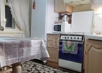 Продажа 2-ком. квартиры, 51.7 м2, Сыктывкар, проспект Бумажников, 3