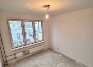 Продается 1-комнатная квартира, 37 м2, деревня Сапроново, микрорайон Купелинка, 7, ЖК Эко Видное 2.0