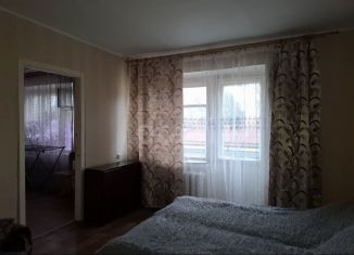 3-ком. квартира на продажу, 60.5 м2, Кириши, улица Строителей, 4