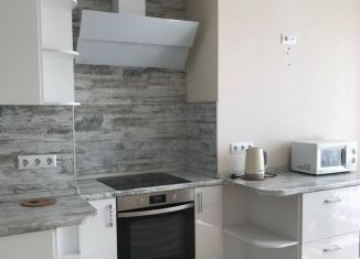 1-комнатная квартира в аренду, 56.2 м2, Таганрог, улица Ленина, 226-5