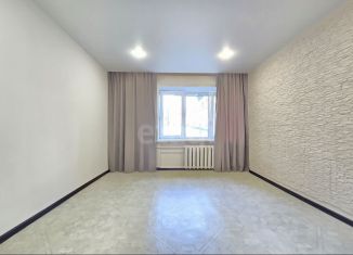 Продажа 1-комнатной квартиры, 18.5 м2, Смоленск, улица Шевченко, 63