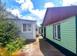 Продается дом, 50 м2, Крымск, улица Луначарского