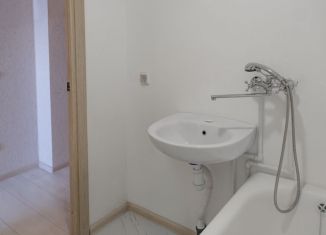 Однокомнатная квартира на продажу, 37.3 м2, Ростов-на-Дону, улица Юрия Дубинина, 1, ЖК Суворовский